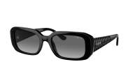 Vogue Eyewear VO5565S W44/11 53-19 Schwarz