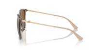 Vogue Eyewear VO5564S 2940T5 54-17 Transparent Brown