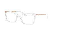 Vogue Eyewear VO5563 W745 53-17 Transparent