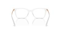 Vogue Eyewear VO5563 W745 53-17 Trasparente