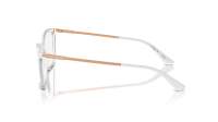 Vogue Eyewear VO5563 W745 53-17 Transparent