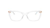 Vogue Eyewear VO5563 W745 53-17 Trasparente