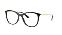 Vogue Eyewear VO5562 W44 52-17 Crna