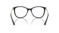 Vogue Eyewear VO5562 W44 52-17 Black