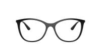 Vogue Eyewear VO5562 W44 52-17 Crna