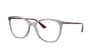 Vogue Eyewear VO5562 2726 52-17 Transparent grey
