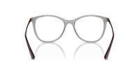 Vogue Eyewear VO5562 2726 52-17 Transparent grey