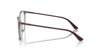 Vogue Eyewear VO5562 2726 52-17 Transparent grey