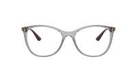 Vogue Eyewear VO5562 2726 52-17 Transparent grey