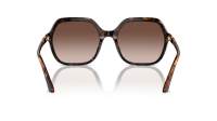 Vogue Eyewear VO5561S W65613 56-19 Dark havana