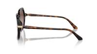 Vogue Eyewear VO5561S W65613 56-19 Dark havana