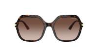 Vogue Eyewear VO5561S W65613 56-19 Dark havana