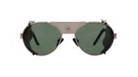 Julbo Cham Mountain heritage Grey Matte Spectron J020 9050 58-19 Large Polarized