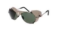 Julbo Cham Mountain heritage Grey Matte Spectron J020 9050 58-19 Large Polarized