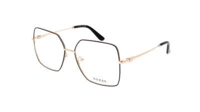 Guess GU2824/V 001 57-16 Nero