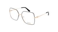 Guess GU2824/V 001 57-16 Crna