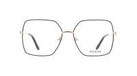 Guess GU2824/V 001 57-16 Nero
