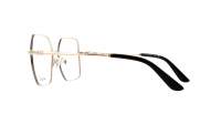Guess GU2824/V 001 57-16 Nero