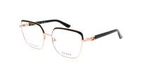 Guess GU2983/V 005 56-17 Nero