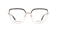 Guess GU2983/V 005 56-17 Nero