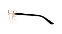 Guess GU2983/V 005 56-17 Nero