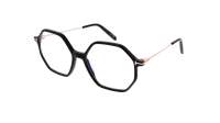 Tom Ford FT5952-B/V 001 54-16 Nero