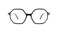 Tom Ford FT5952-B/V 001 54-16 Nero