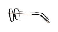 Tom Ford FT5952-B/V 001 54-16 Nero