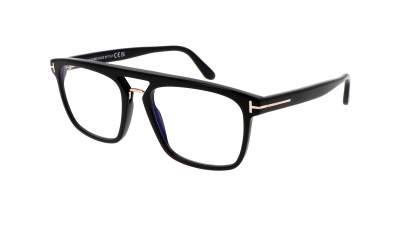 Tom Ford FT5942-B/V 001 54-18 Nero