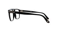 Tom Ford FT5942-B/V 001 54-18 Nero