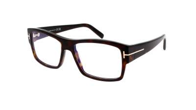 Tom Ford FT5941-B/V 052 55-16 Havane