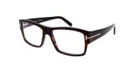Tom Ford FT5941-B/V 052 55-16 Havane