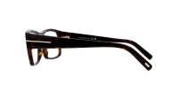 Tom Ford FT5941-B/V 052 55-16 Havane