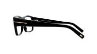 Tom Ford FT5941-B/V 001 55-16 Nero