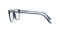 Tom Ford FT5937-B/V 090 52-18 Blu