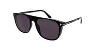 Tom Ford Lionel 02 FT1105/S 01A 55-17 Nero