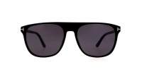 Tom Ford Lionel 02 FT1105/S 01A 55-17 Nero