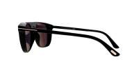 Tom Ford Lionel 02 FT1105/S 01A 55-17 Nero