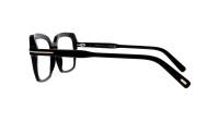 Tom Ford FT5947-B/V 001 54-17 Nero