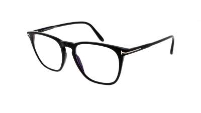 Tom Ford FT5937-B/V 001 52-18 Nero