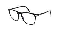 Tom Ford FT5937-B/V 001 52-18 Nero