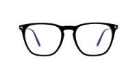 Tom Ford FT5937-B/V 001 52-18 Nero