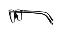 Tom Ford FT5937-B/V 001 52-18 Nero
