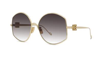 Loewe Metal LW40069U 30F 60-18 Oro