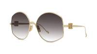 Loewe Metal LW40069U 30F 60-18 Oro