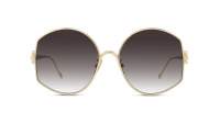 Loewe Metal LW40069U 30F 60-18 Oro