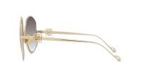 Loewe Metal LW40069U 30F 60-18 Oro