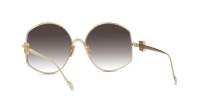 Loewe Metal LW40069U 30F 60-18 Gold