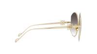 Loewe Metal LW40069U 30F 60-18 Oro