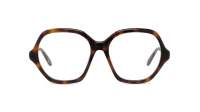 Loewe Thin LW50072I 052 55-17 Havane